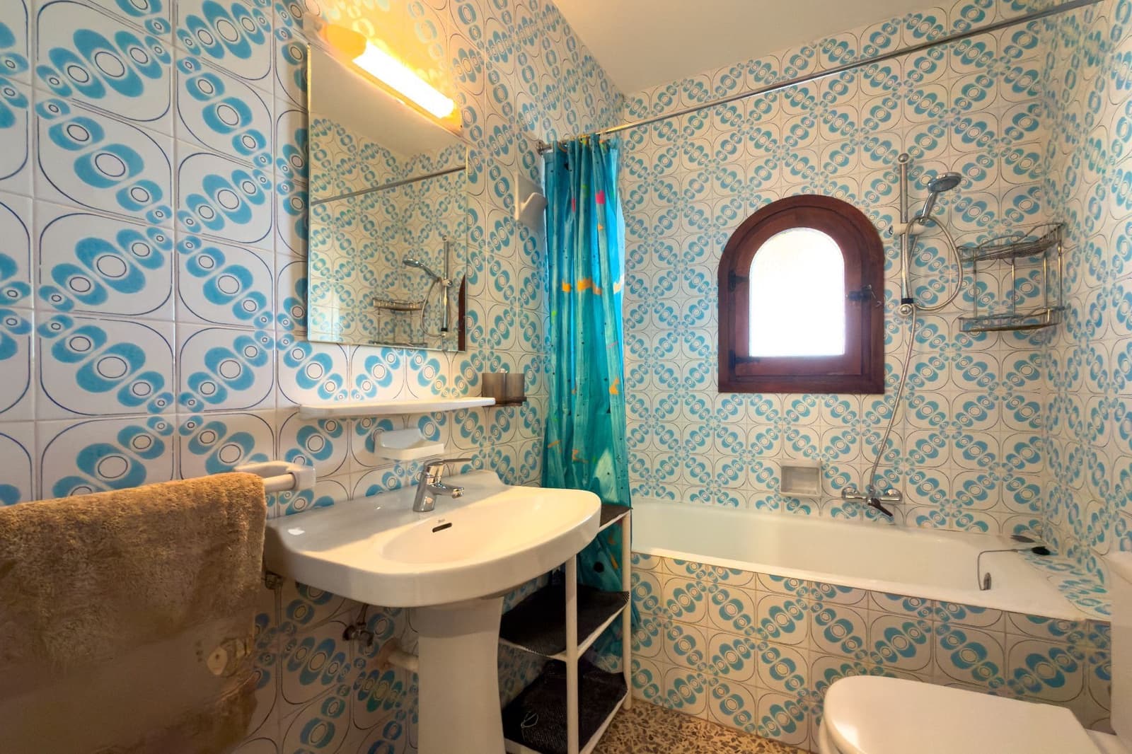 3 chambre Villa/Maison à vendre à Calpe / Calp avec piscine garage - 495 000 € (Ref: 9737920)