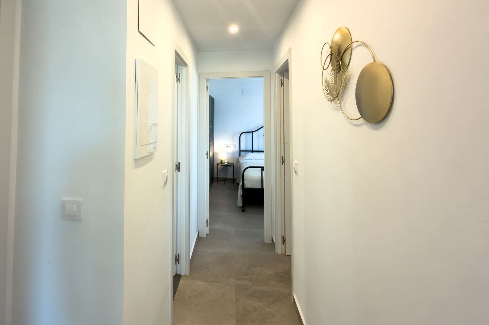 7 chambre Villa/Maison à vendre à Calpe / Calp avec piscine garage - 948 000 € (Ref: 9916459)