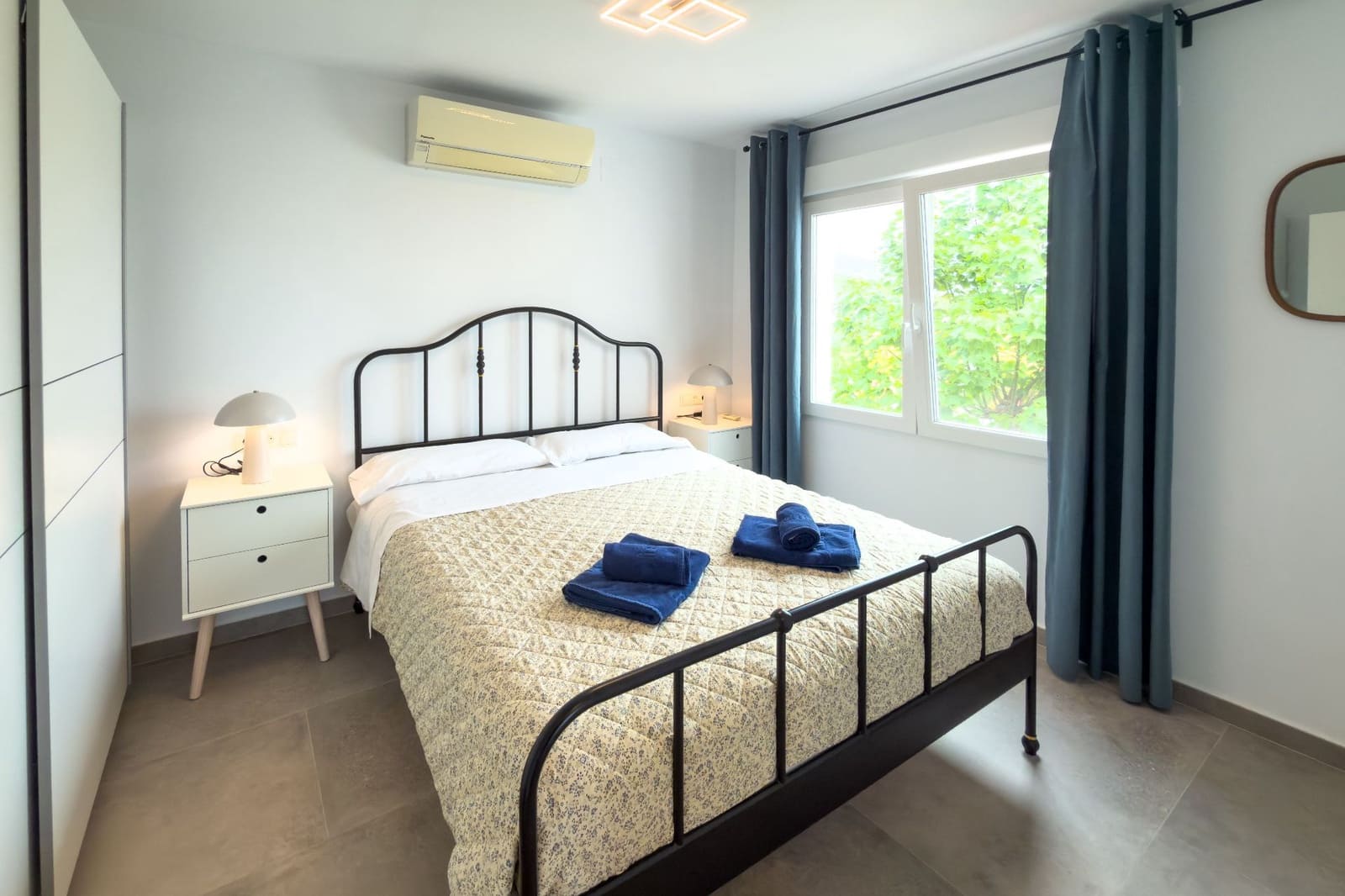 7 chambre Villa/Maison à vendre à Calpe / Calp avec piscine garage - 948 000 € (Ref: 9916459)