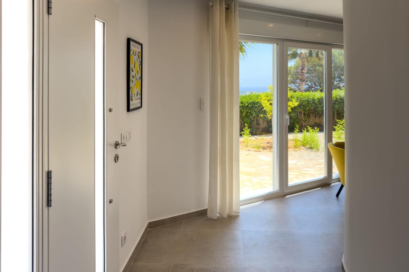 7 chambre Villa/Maison à vendre à Calpe / Calp avec piscine garage - 948 000 € (Ref: 9916459)
