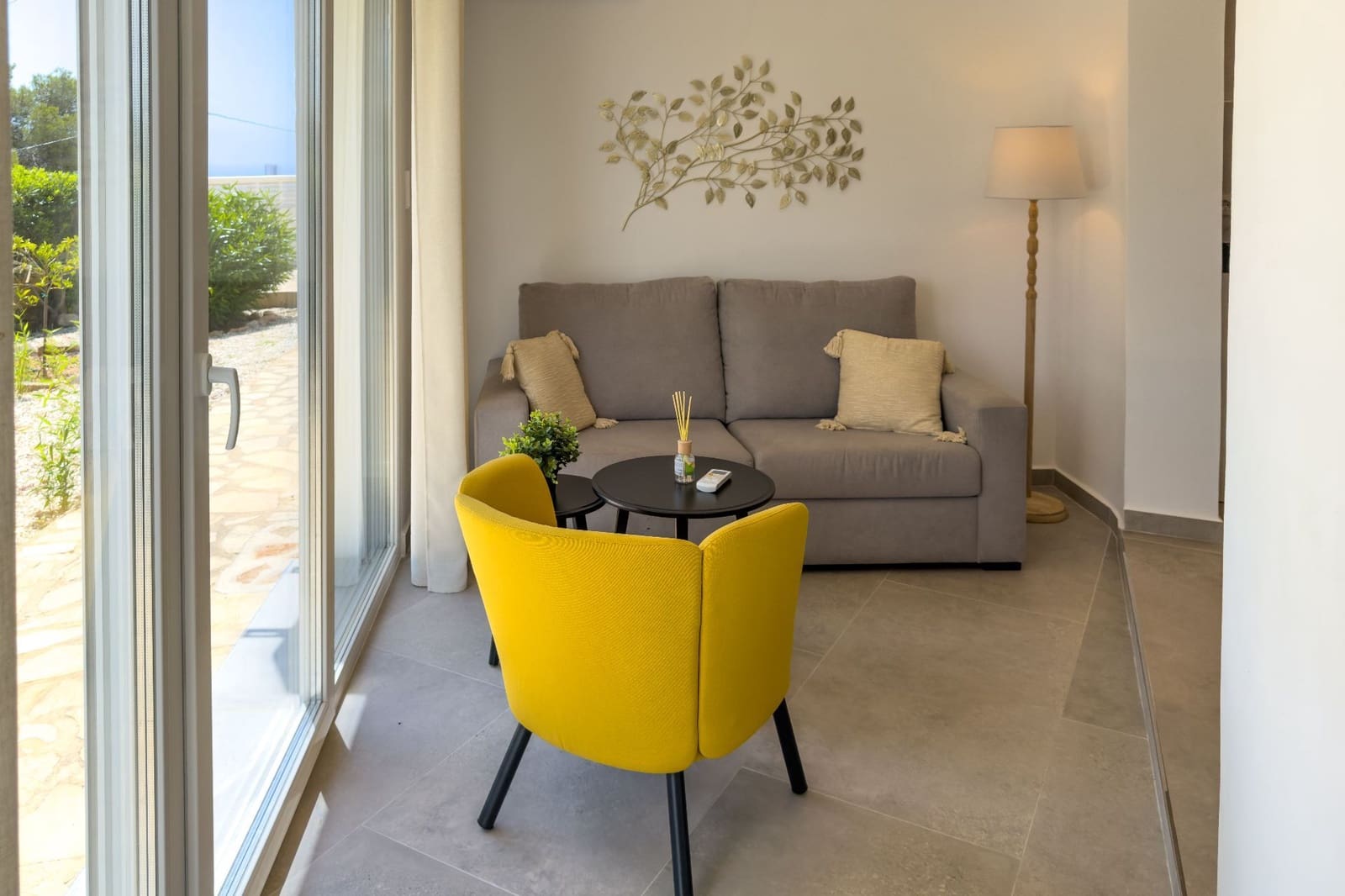 7 chambre Villa/Maison à vendre à Calpe / Calp avec piscine garage - 948 000 € (Ref: 9916459)
