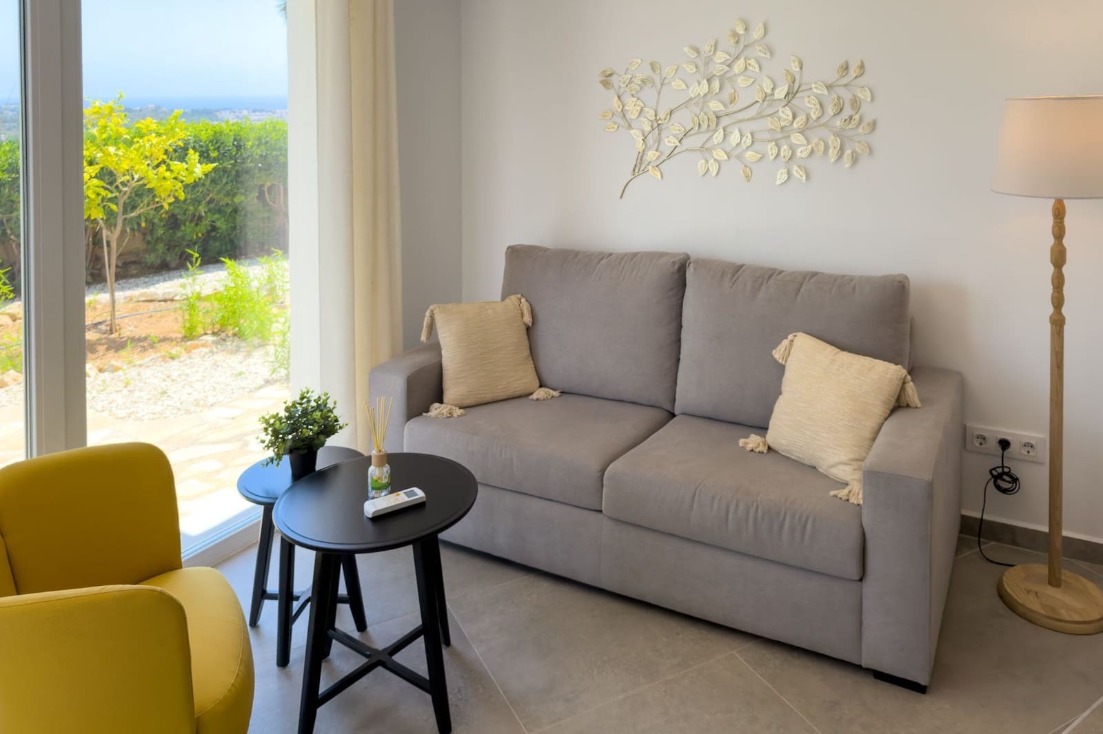 7 chambre Villa/Maison à vendre à Calpe / Calp avec piscine garage - 948 000 € (Ref: 9916459)