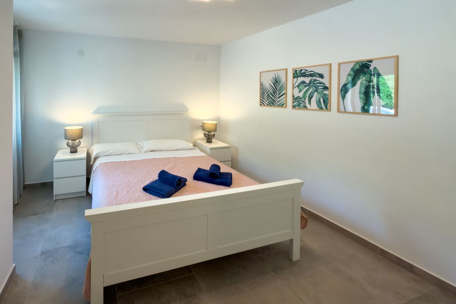 7 chambre Villa/Maison à vendre à Calpe / Calp avec piscine garage - 948 000 € (Ref: 9916459)