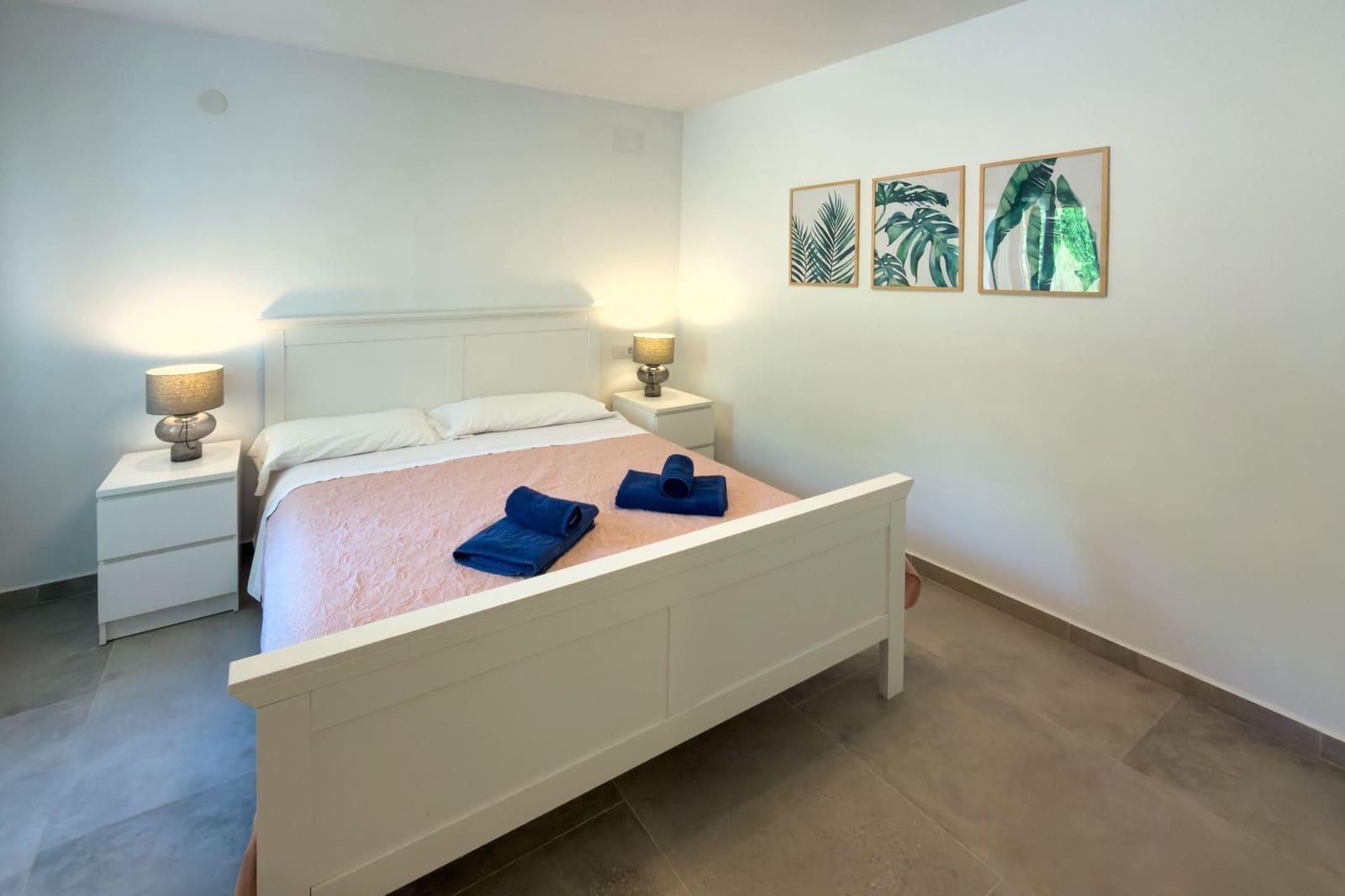 7 chambre Villa/Maison à vendre à Calpe / Calp avec piscine garage - 948 000 € (Ref: 9916459)
