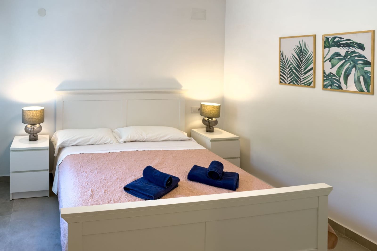 7 chambre Villa/Maison à vendre à Calpe / Calp avec piscine garage - 948 000 € (Ref: 9916459)