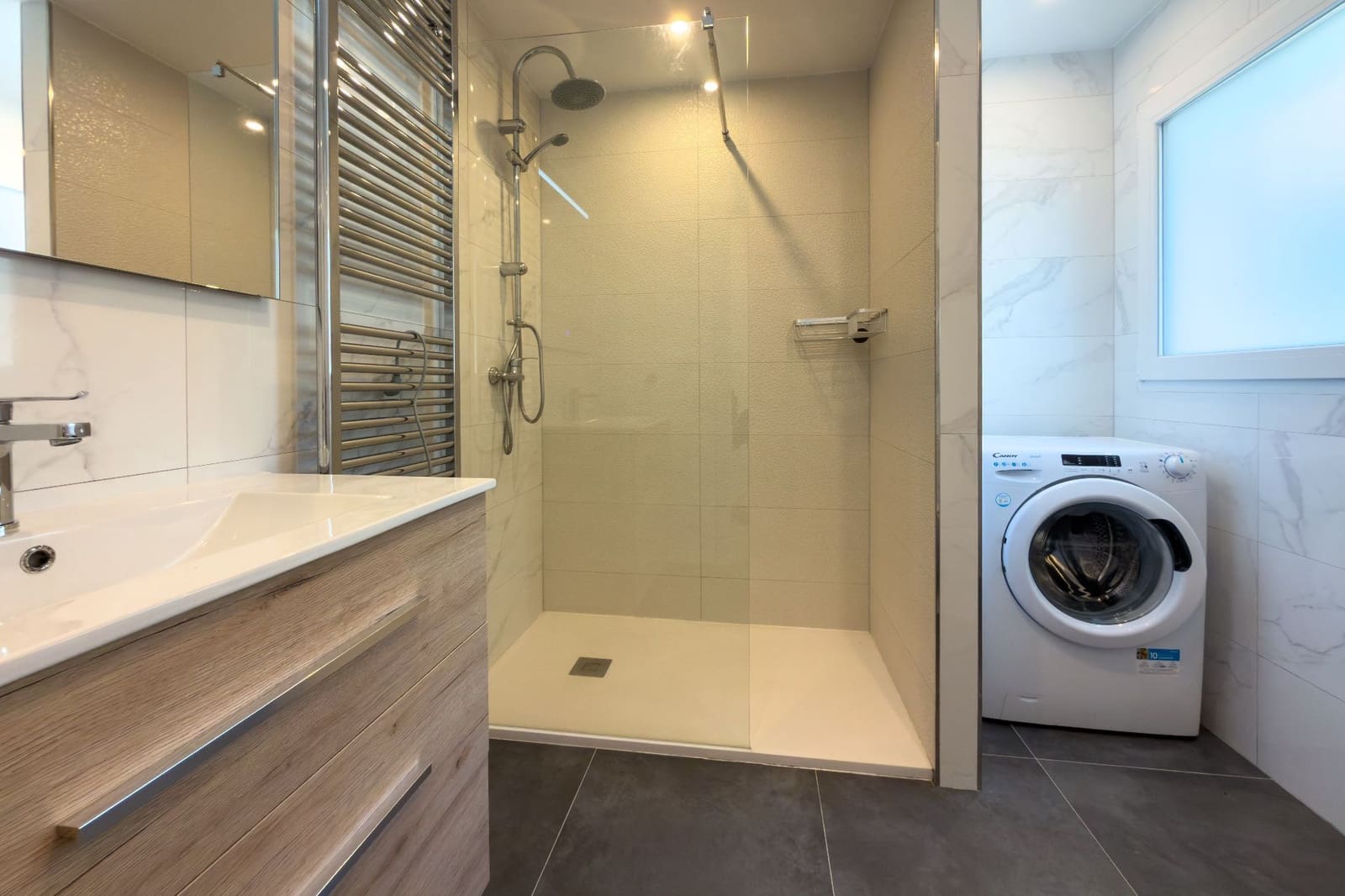 7 chambre Villa/Maison à vendre à Calpe / Calp avec piscine garage - 948 000 € (Ref: 9916459)