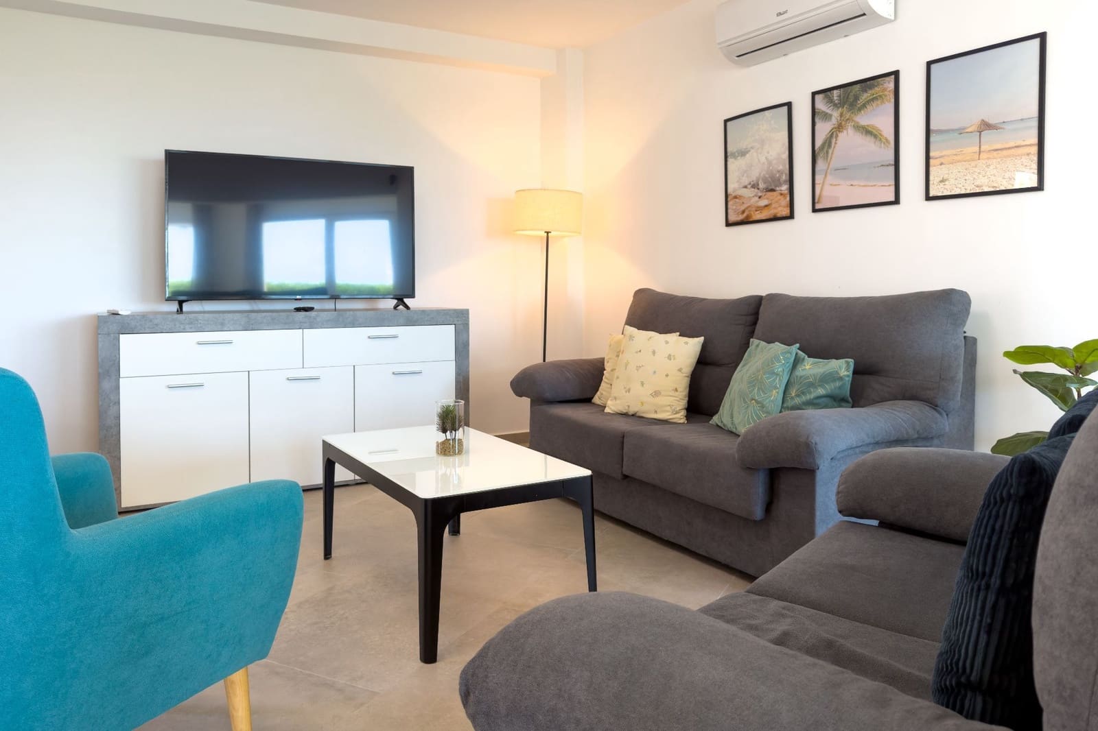 7 chambre Villa/Maison à vendre à Calpe / Calp avec piscine garage - 948 000 € (Ref: 9916459)