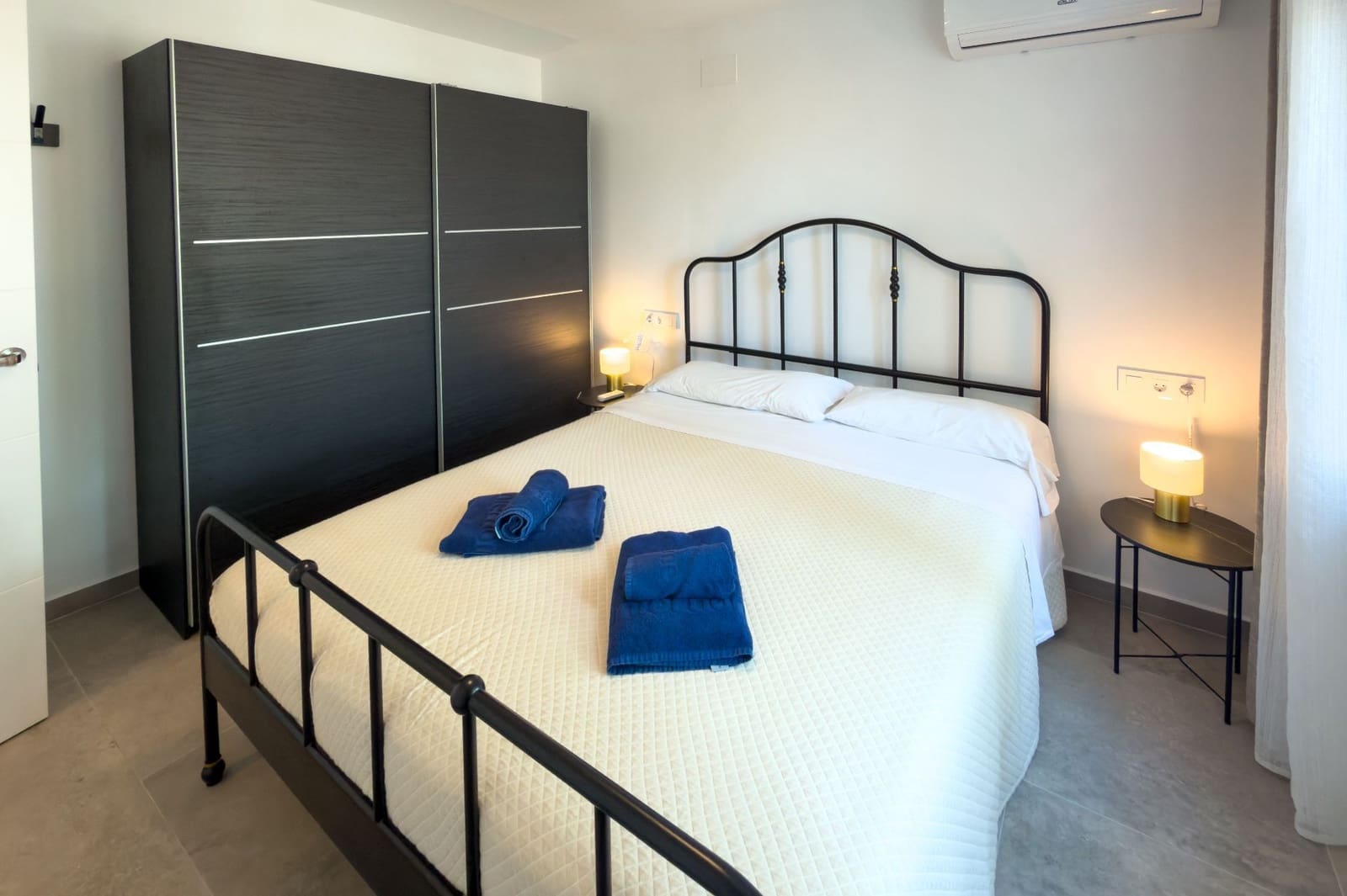 7 chambre Villa/Maison à vendre à Calpe / Calp avec piscine garage - 948 000 € (Ref: 9916459)