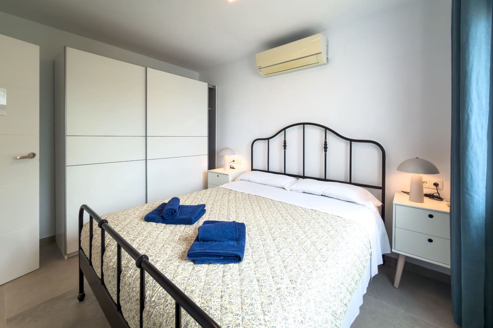 7 chambre Villa/Maison à vendre à Calpe / Calp avec piscine garage - 948 000 € (Ref: 9916459)