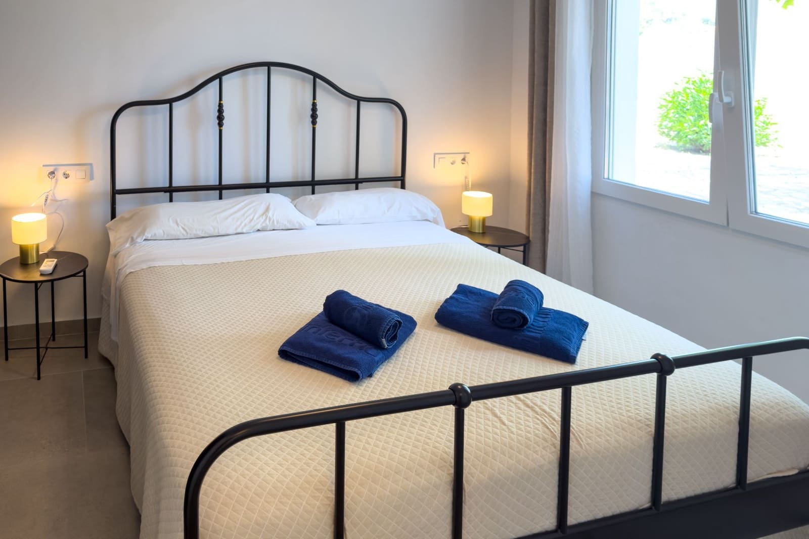 7 chambre Villa/Maison à vendre à Calpe / Calp avec piscine garage - 948 000 € (Ref: 9916459)