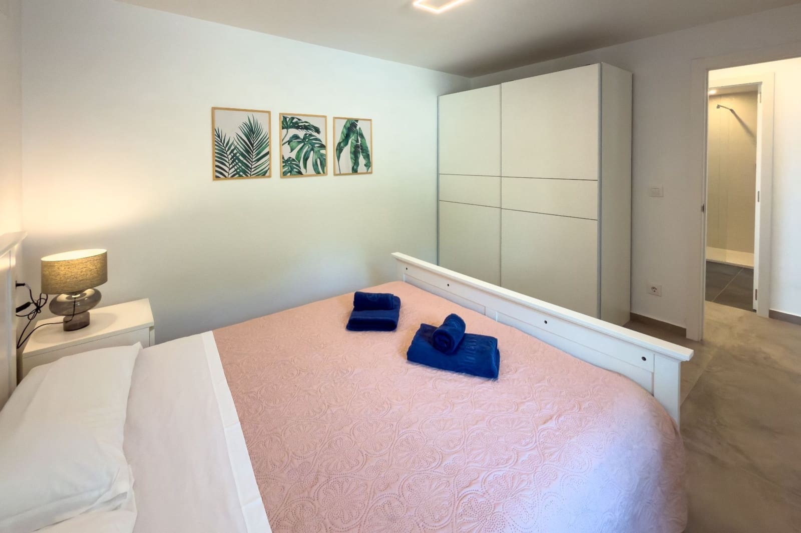 7 chambre Villa/Maison à vendre à Calpe / Calp avec piscine garage - 948 000 € (Ref: 9916459)