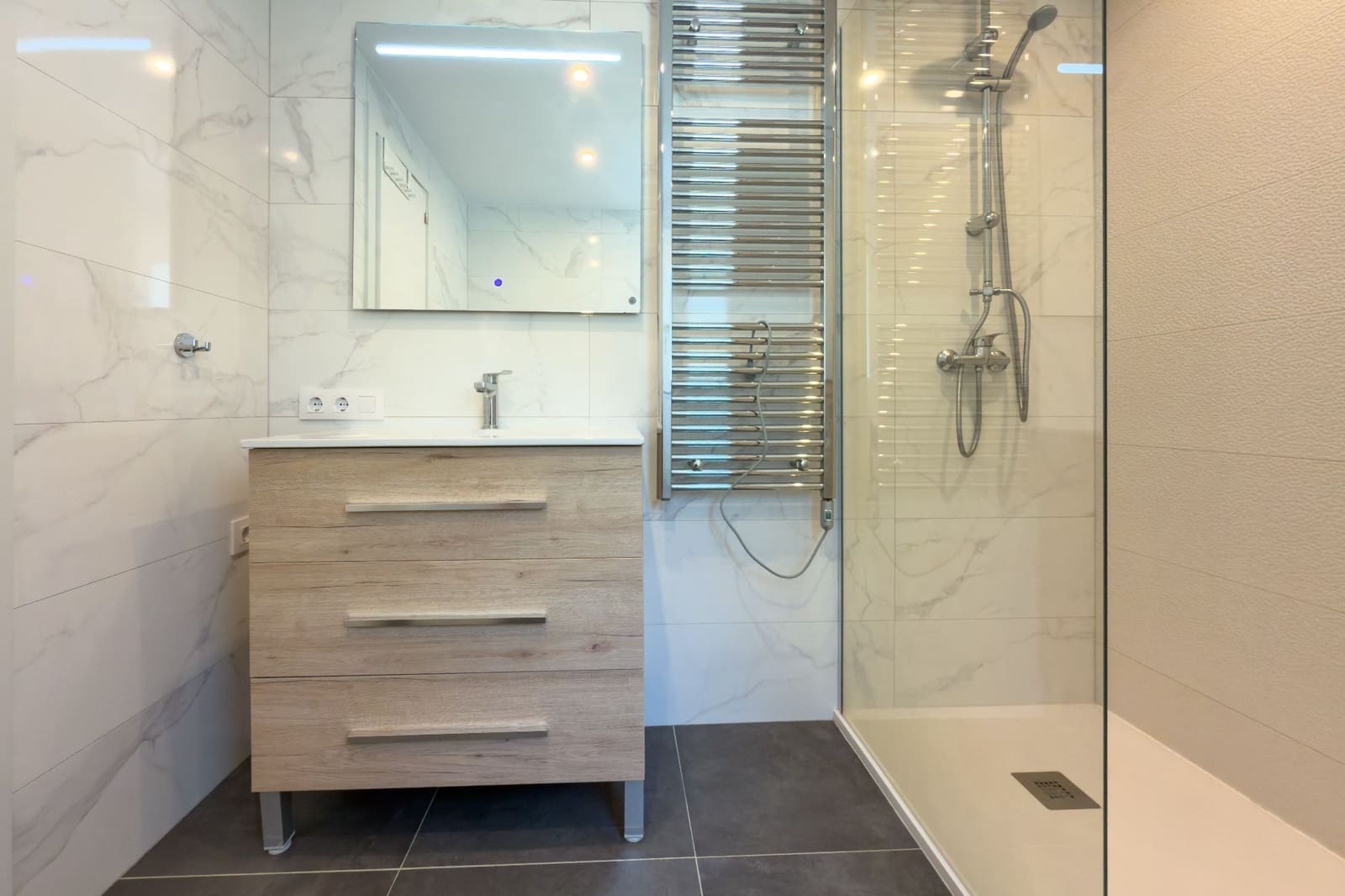 7 chambre Villa/Maison à vendre à Calpe / Calp avec piscine garage - 948 000 € (Ref: 9916459)