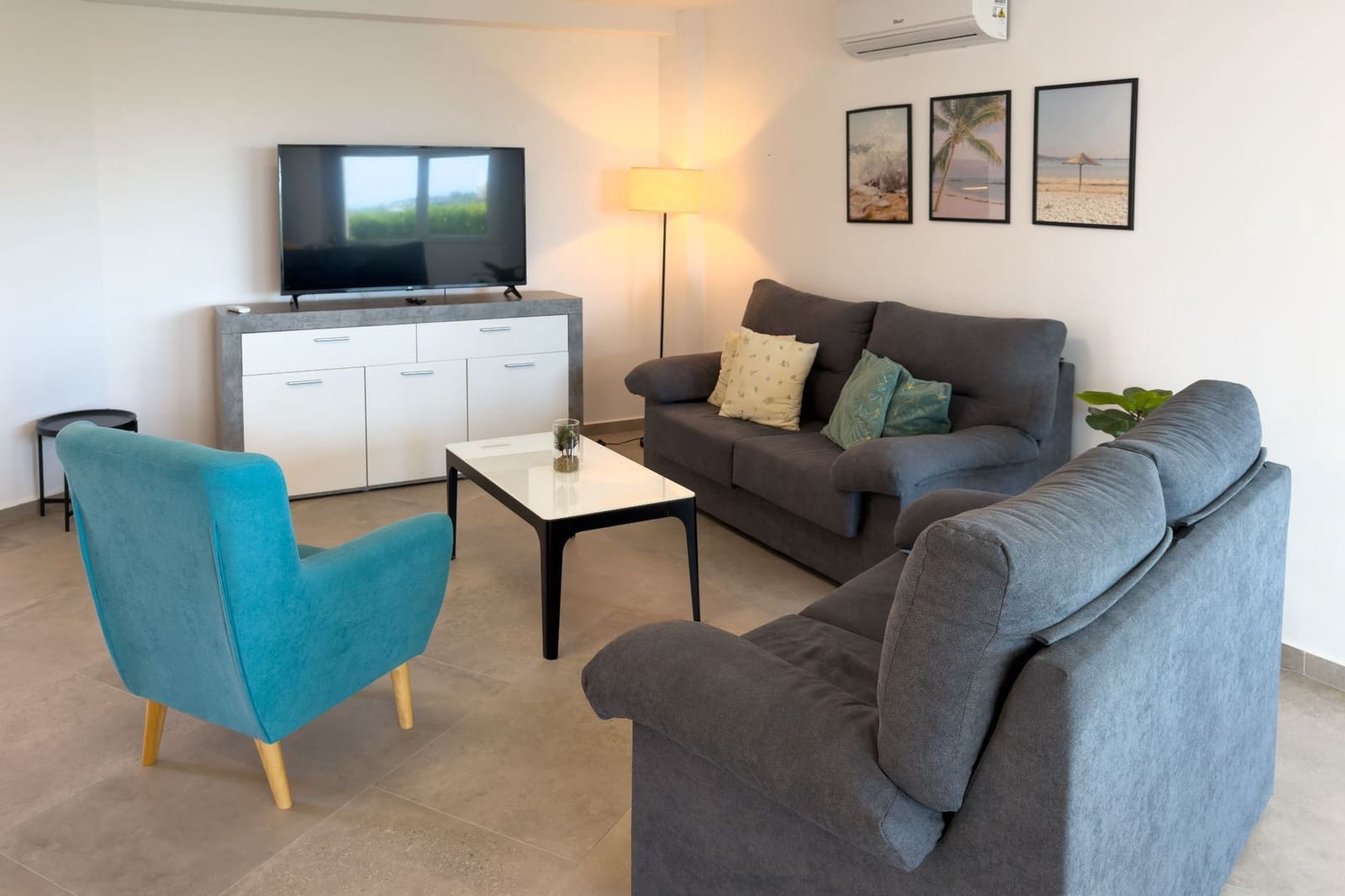 7 chambre Villa/Maison à vendre à Calpe / Calp avec piscine garage - 948 000 € (Ref: 9916459)
