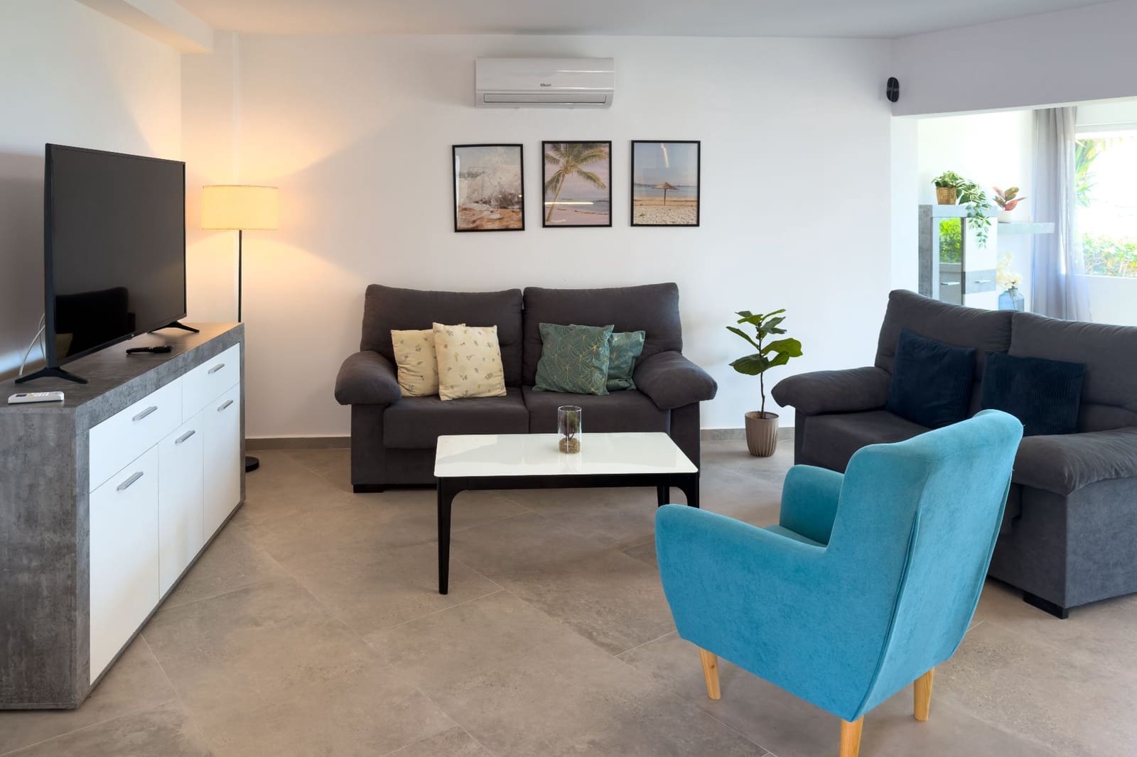 7 chambre Villa/Maison à vendre à Calpe / Calp avec piscine garage - 948 000 € (Ref: 9916459)