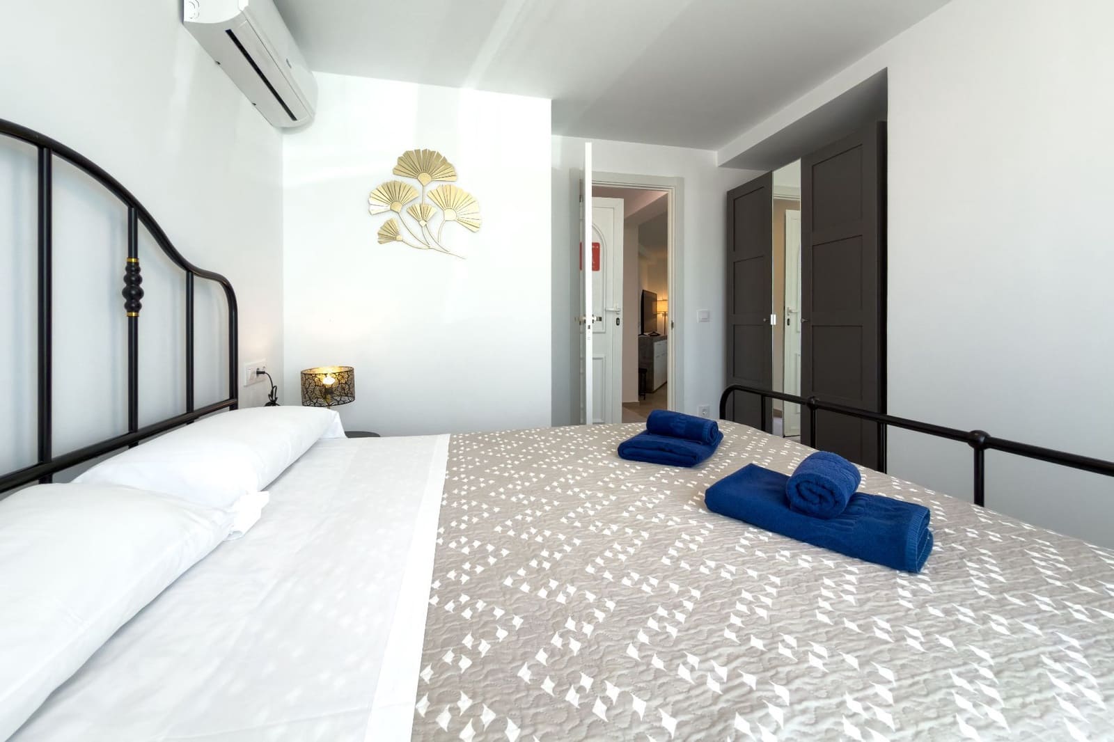 7 chambre Villa/Maison à vendre à Calpe / Calp avec piscine garage - 948 000 € (Ref: 9916459)