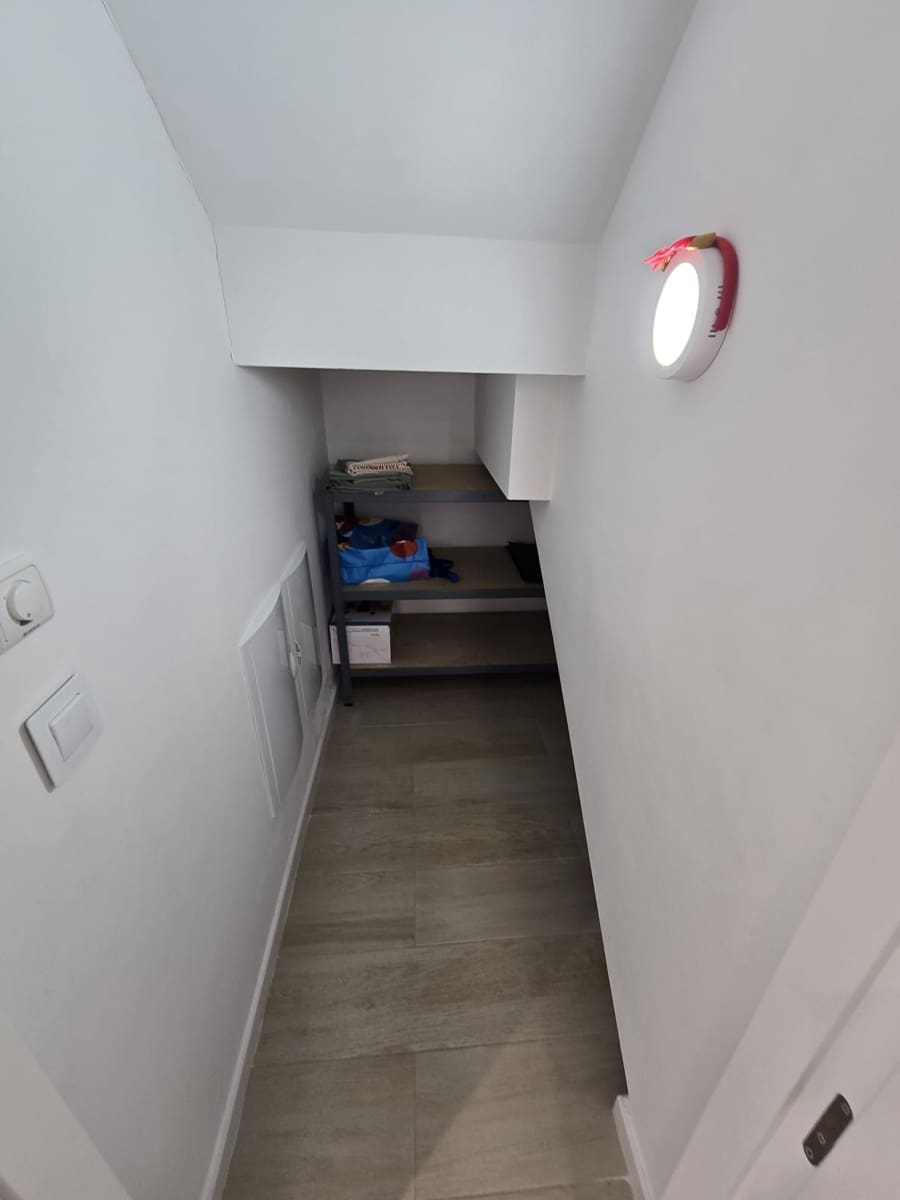 4 quarto Moradia para venda em Pilar de la Horadada com piscina garagem - 475 000 € (Ref: 10037043)
