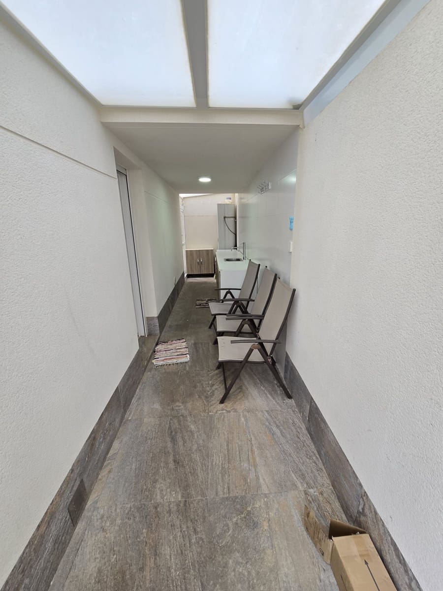 4 quarto Moradia para venda em Pilar de la Horadada com piscina garagem - 475 000 € (Ref: 10037043)