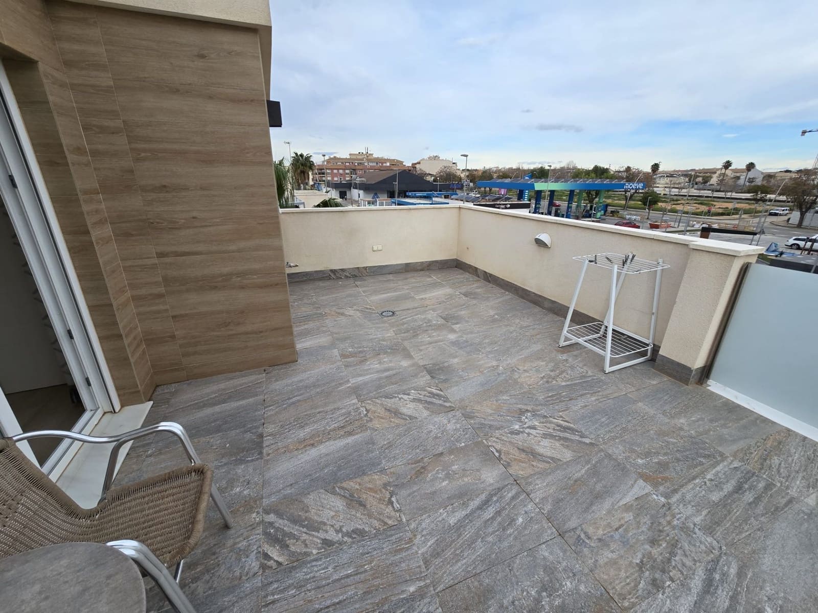 4 quarto Moradia para venda em Pilar de la Horadada com piscina garagem - 475 000 € (Ref: 10037043)