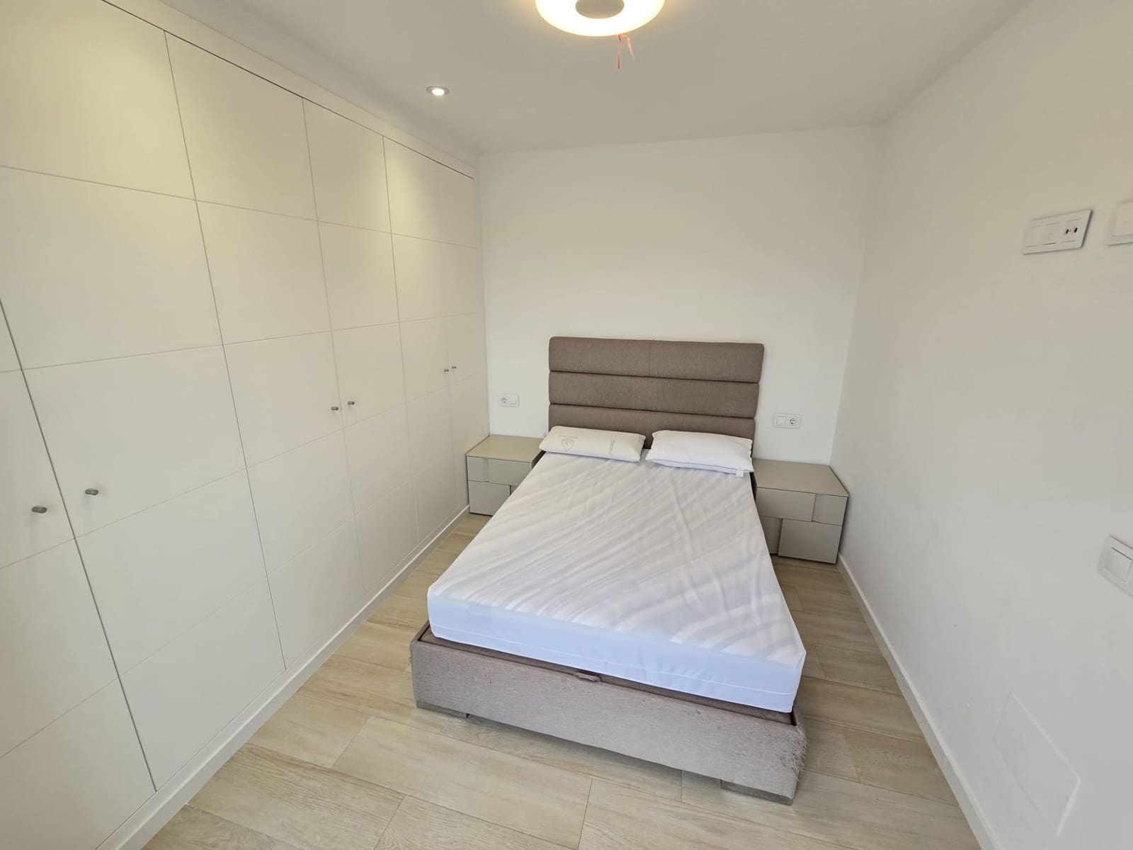 4 quarto Moradia para venda em Pilar de la Horadada com piscina garagem - 475 000 € (Ref: 10037043)