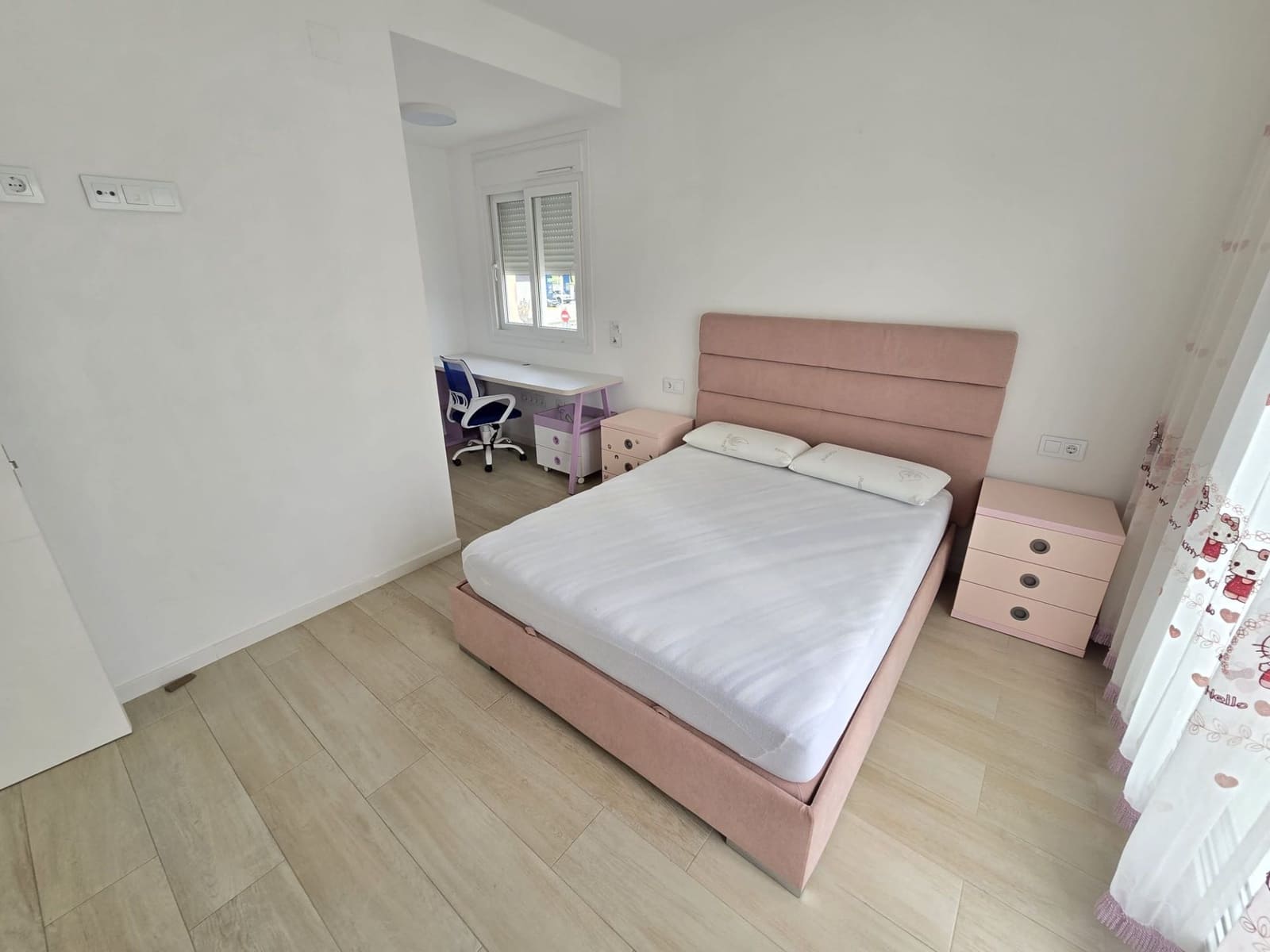 4 quarto Moradia para venda em Pilar de la Horadada com piscina garagem - 475 000 € (Ref: 10037043)