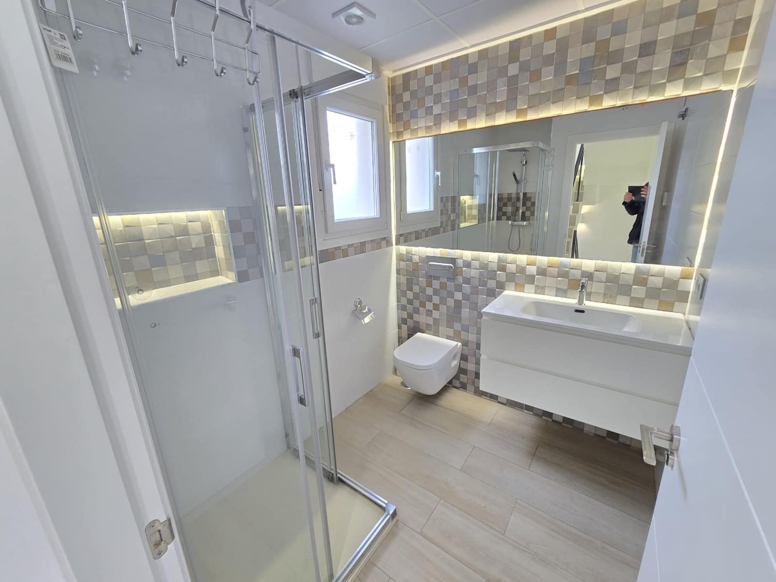 4 quarto Moradia para venda em Pilar de la Horadada com piscina garagem - 475 000 € (Ref: 10037043)