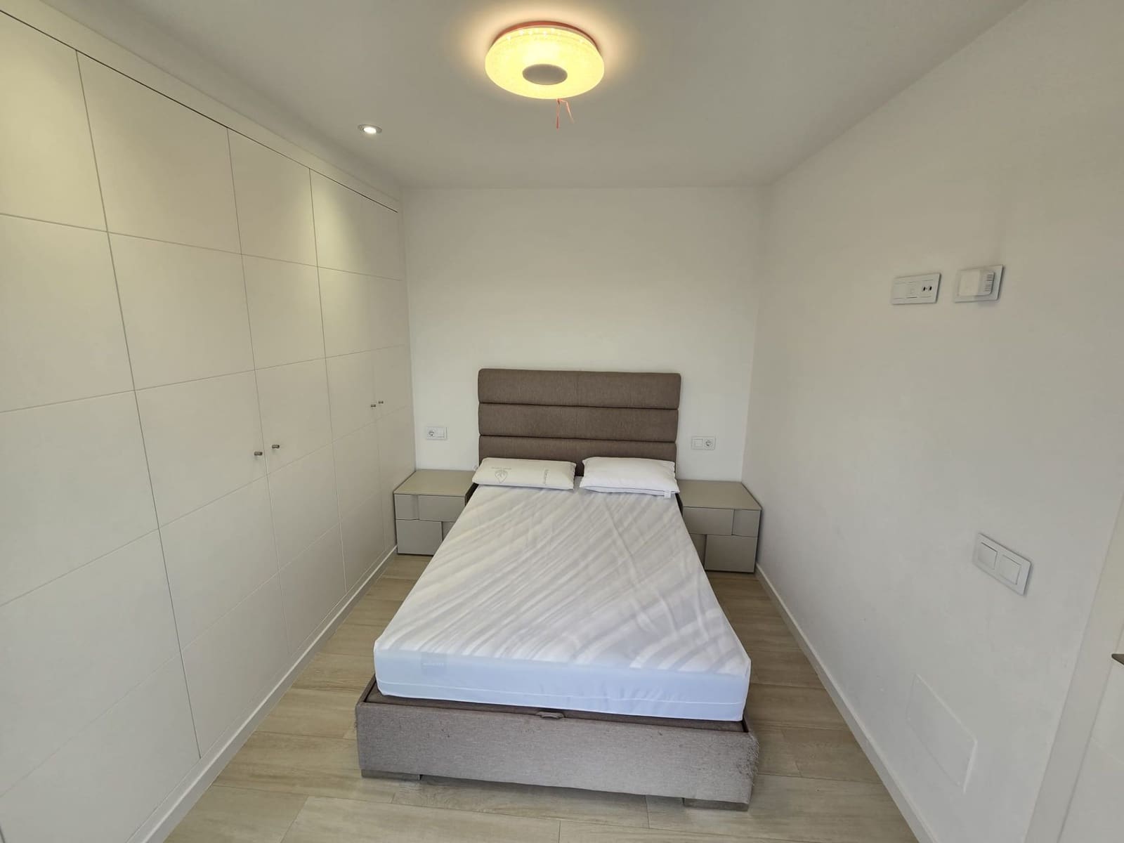 4 quarto Moradia para venda em Pilar de la Horadada com piscina garagem - 475 000 € (Ref: 10037043)
