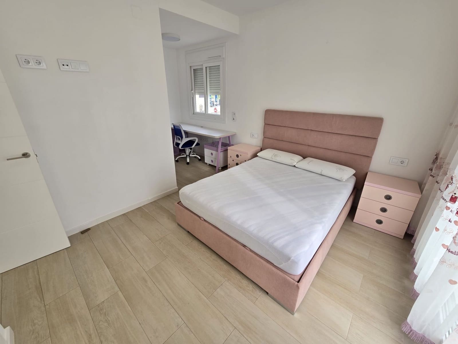 4 quarto Moradia para venda em Pilar de la Horadada com piscina garagem - 475 000 € (Ref: 10037043)