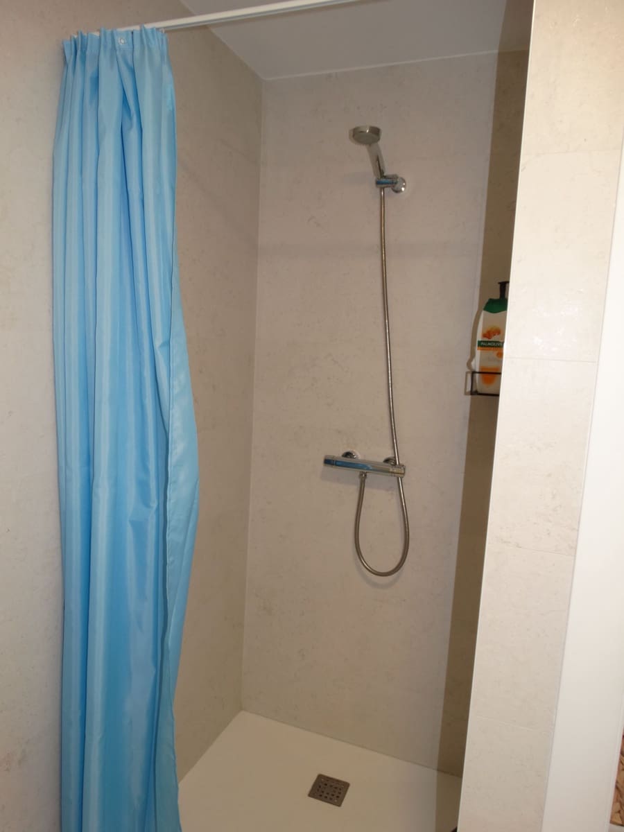 3 bedroom Bungalow for sale in Pilar de la Horadada with pool garage - € 325,000 (Ref: 10044573)