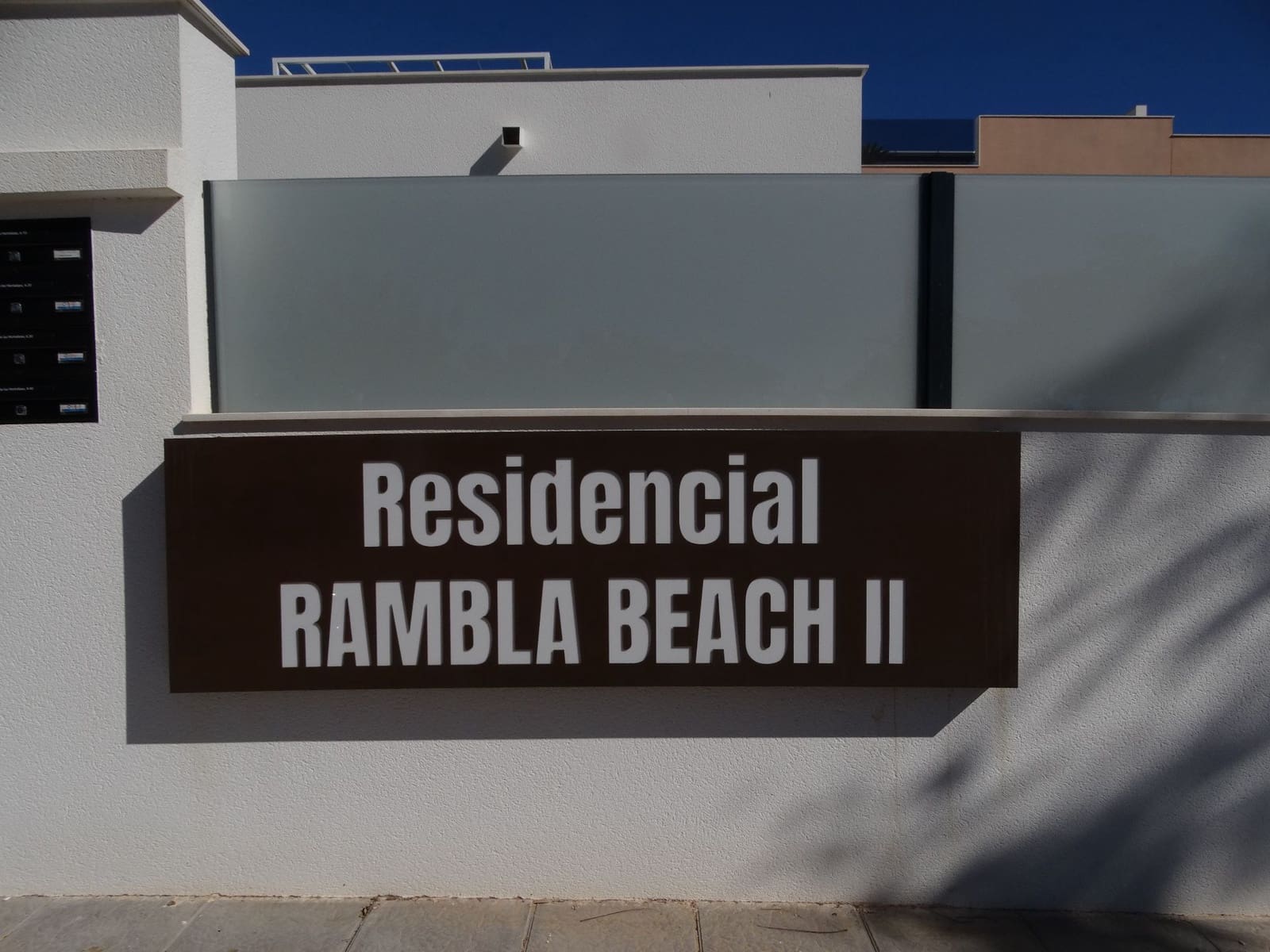 3 bedroom Bungalow for sale in Pilar de la Horadada with pool garage - € 325,000 (Ref: 10044573)