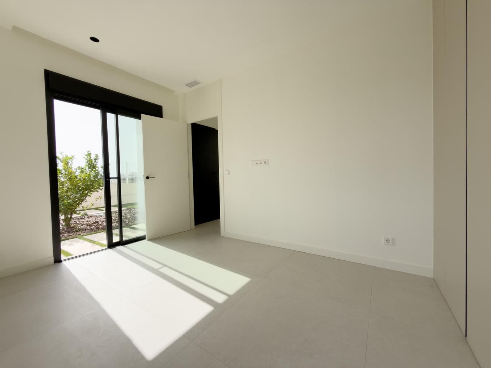 3 slaapkamer Villa te koop in Finestrat met zwembad - € 850.000 (Ref: 10044584)