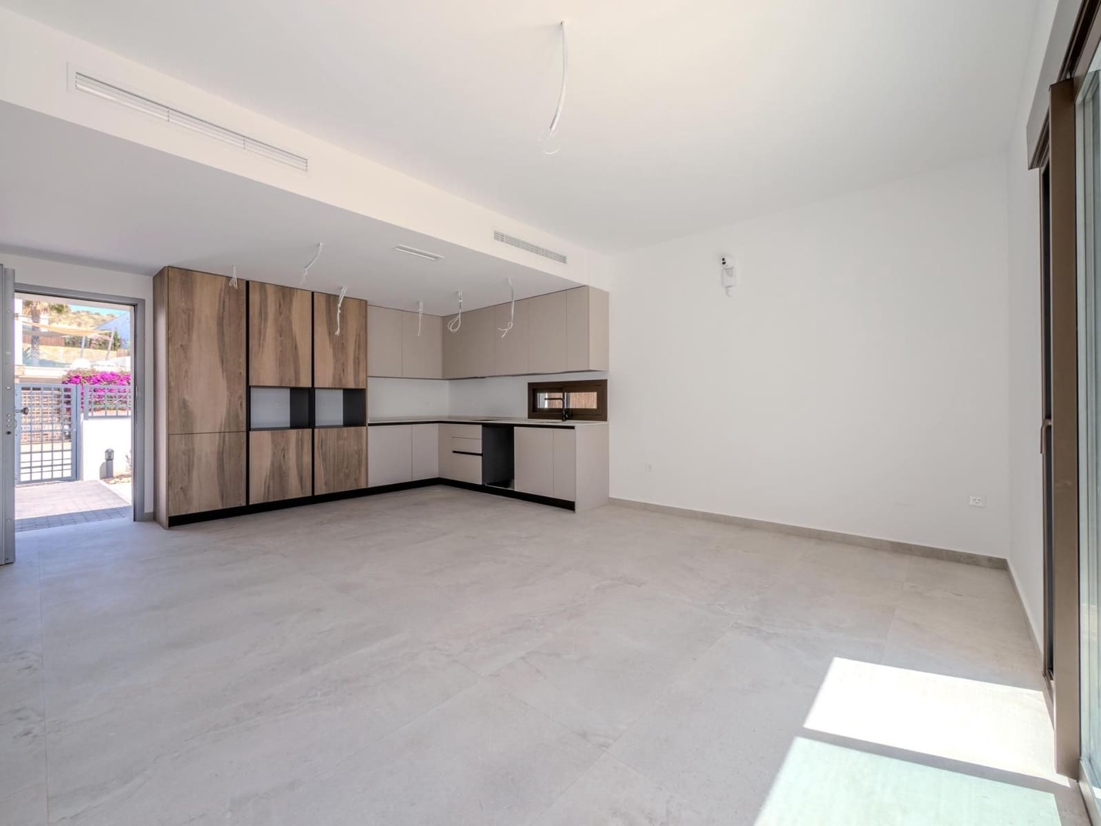 3 makuuhuone Huvila myytävänä paikassa Algorfa mukana uima-altaan - 489 000 € (Ref: 10044592)