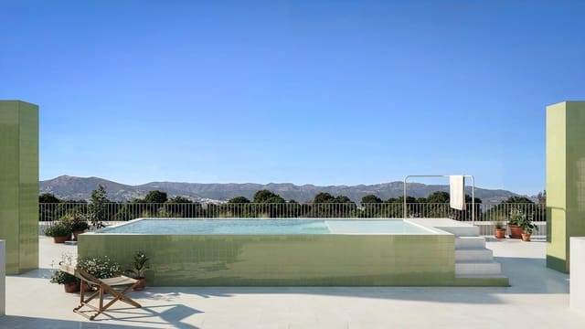 3 Zimmer Apartment zu verkaufen in Jacarilla mit Pool - 158.500 € (Ref: 10048835)