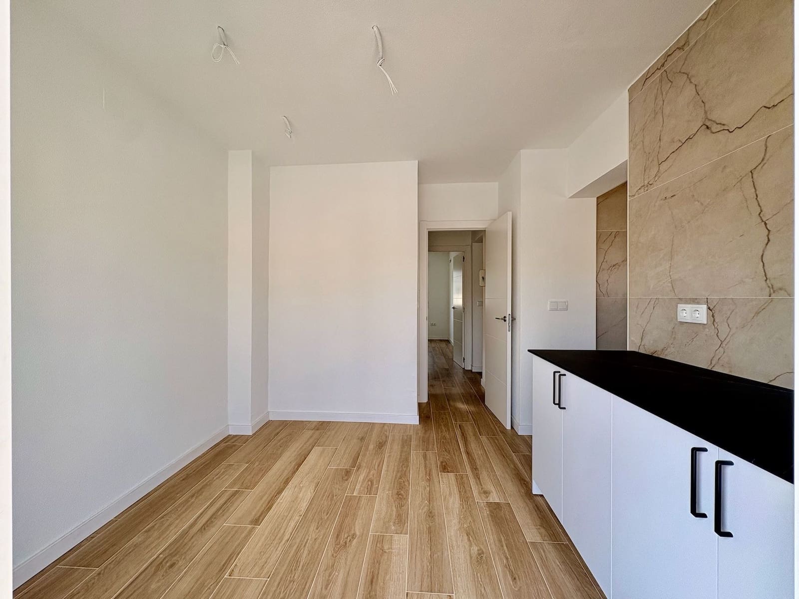 Chalet de 4 habitaciones en Orihuela Costa en venta con piscina garaje - 270.000 € (Ref: 10054806)