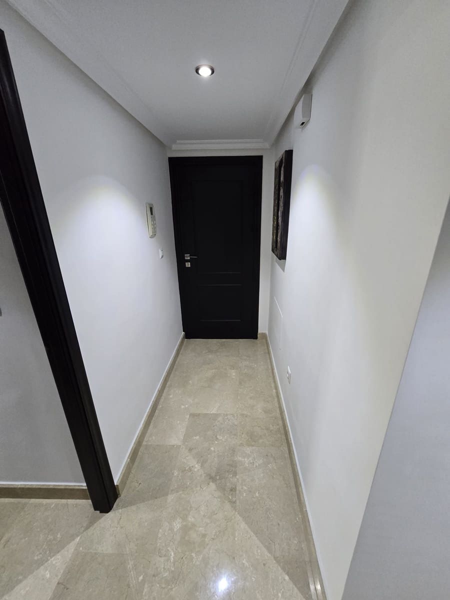 3 soverom Leilighet til salgs i Torrevieja - € 228 000 (Ref: 10061348)