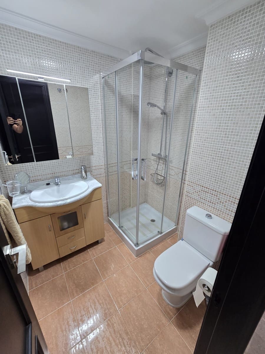3 soverom Leilighet til salgs i Torrevieja - € 228 000 (Ref: 10061348)