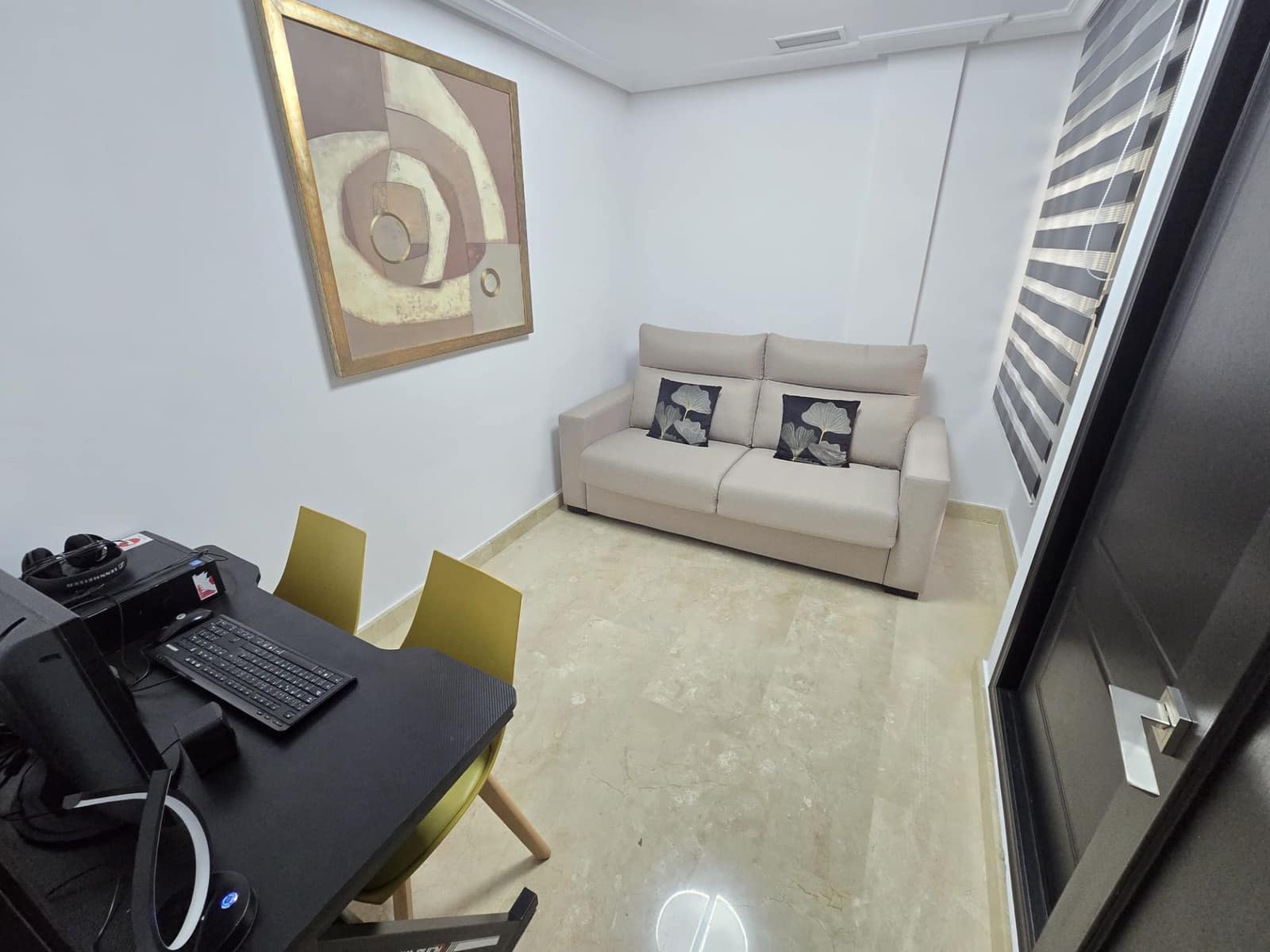 3 soverom Leilighet til salgs i Torrevieja - € 228 000 (Ref: 10061348)