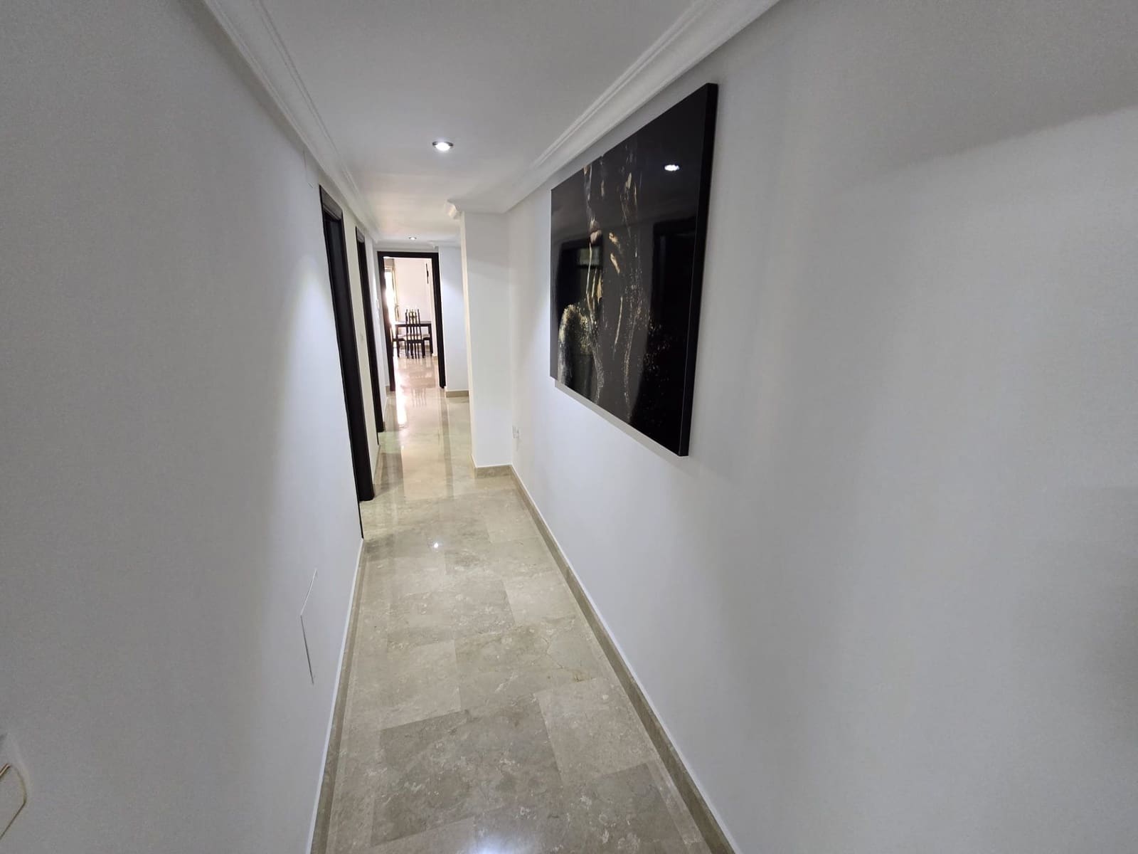 3 soverom Leilighet til salgs i Torrevieja - € 228 000 (Ref: 10061348)