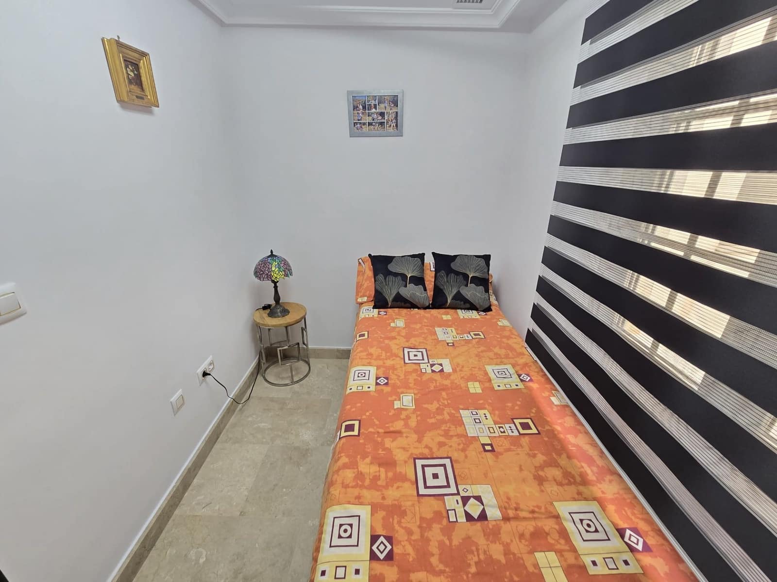 3 soverom Leilighet til salgs i Torrevieja - € 228 000 (Ref: 10061348)