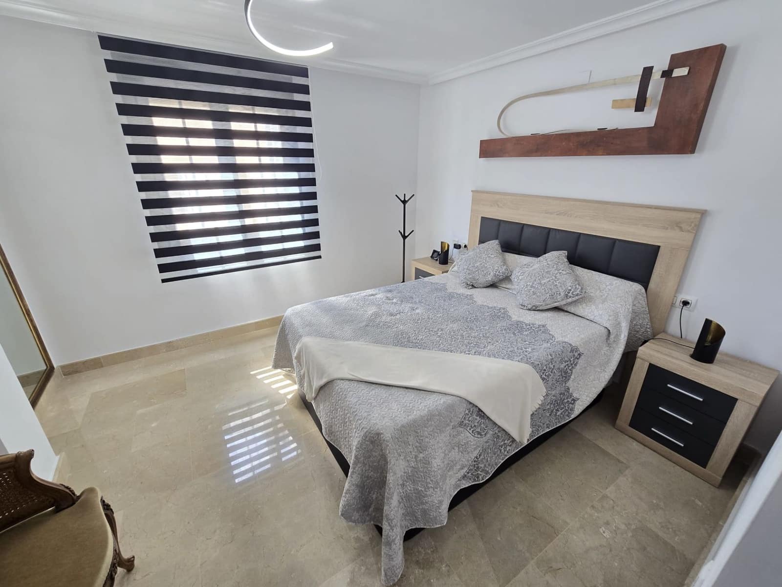 3 soverom Leilighet til salgs i Torrevieja - € 228 000 (Ref: 10061348)