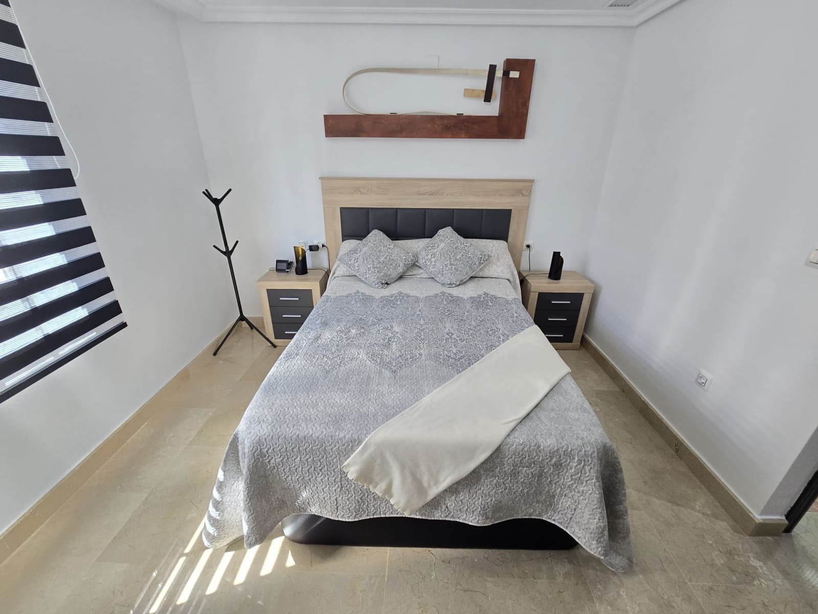 3 soverom Leilighet til salgs i Torrevieja - € 228 000 (Ref: 10061348)