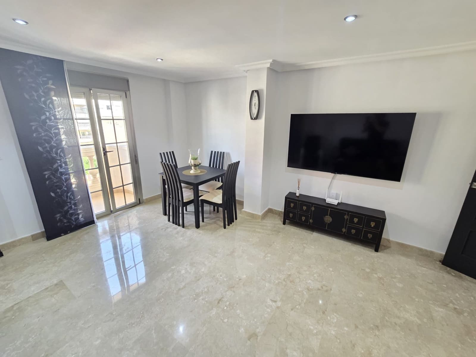3 soverom Leilighet til salgs i Torrevieja - € 228 000 (Ref: 10061348)