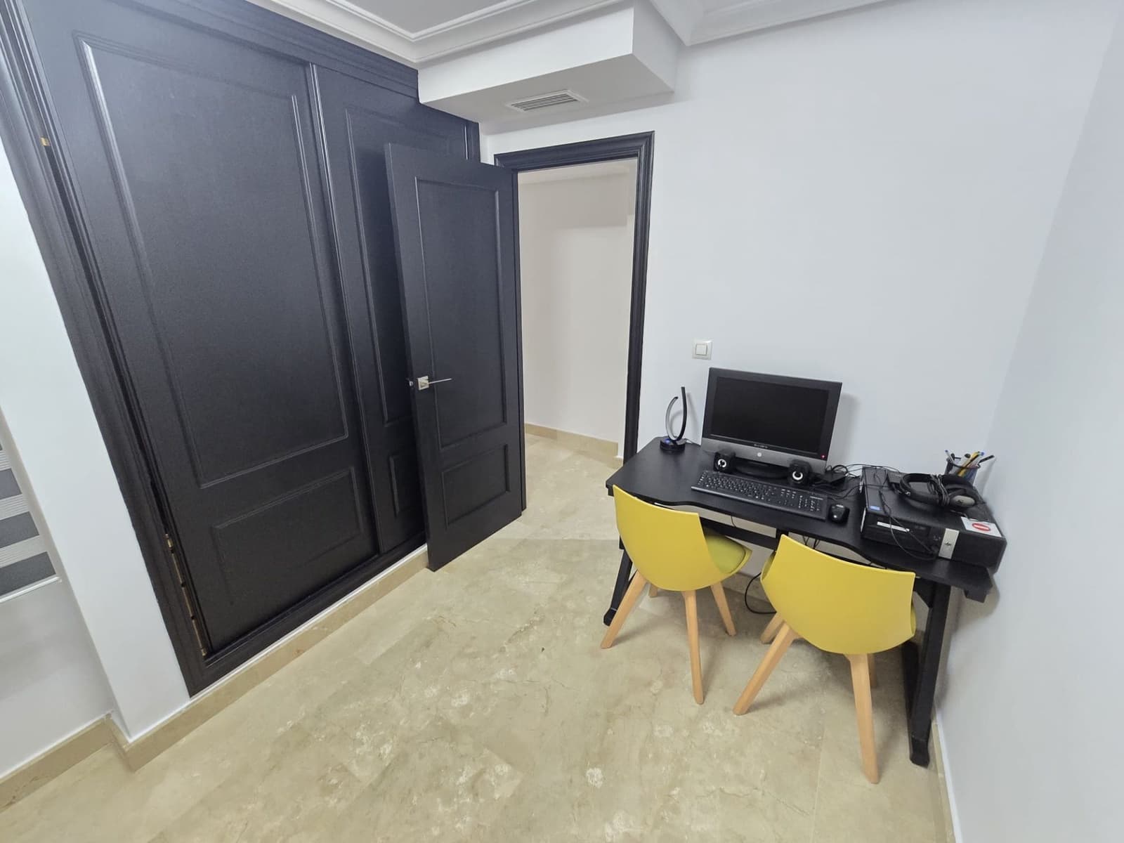 3 soverom Leilighet til salgs i Torrevieja - € 228 000 (Ref: 10061348)