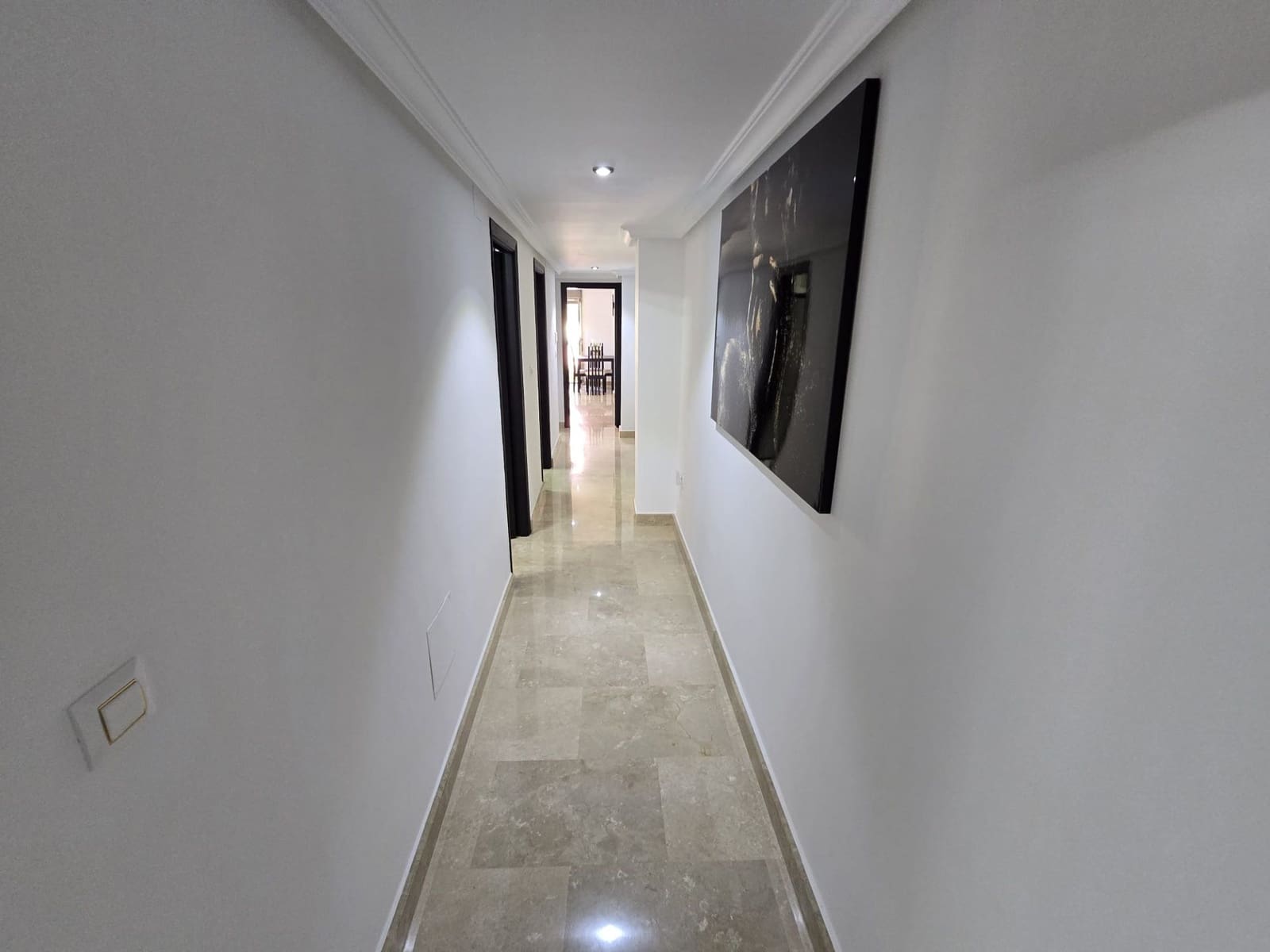 3 soverom Leilighet til salgs i Torrevieja - € 228 000 (Ref: 10061348)