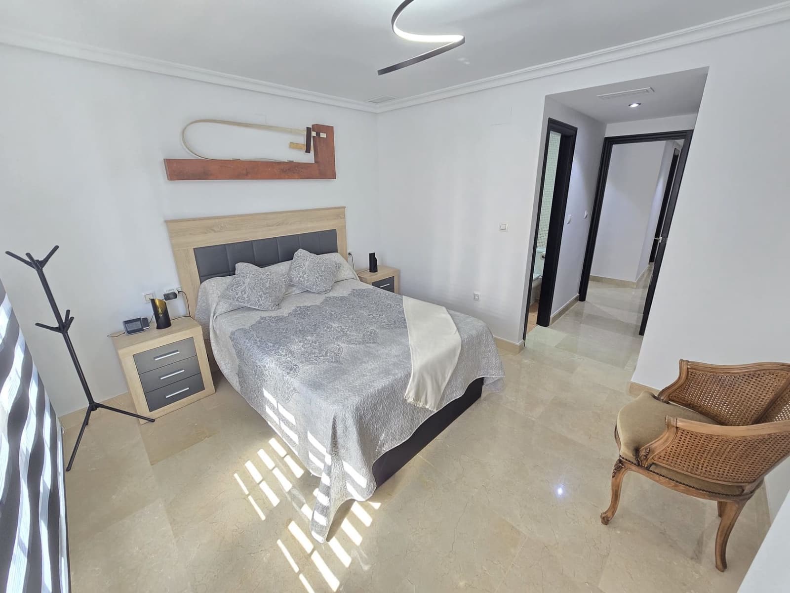3 soverom Leilighet til salgs i Torrevieja - € 228 000 (Ref: 10061348)