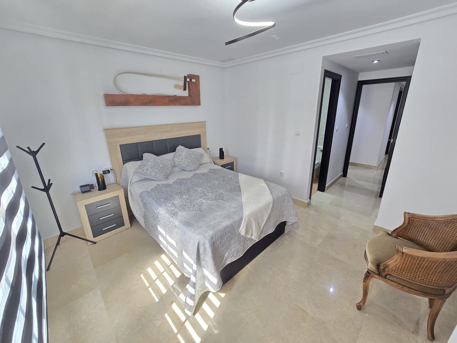 3 soverom Leilighet til salgs i Torrevieja - € 228 000 (Ref: 10061348)