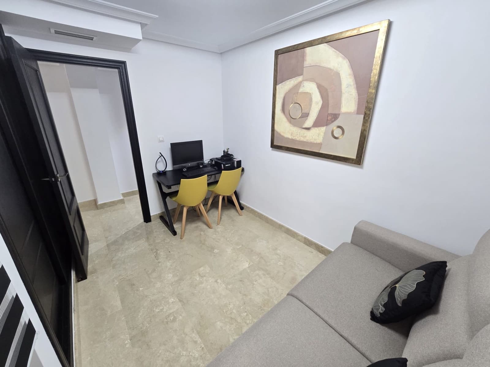 3 soverom Leilighet til salgs i Torrevieja - € 228 000 (Ref: 10061348)
