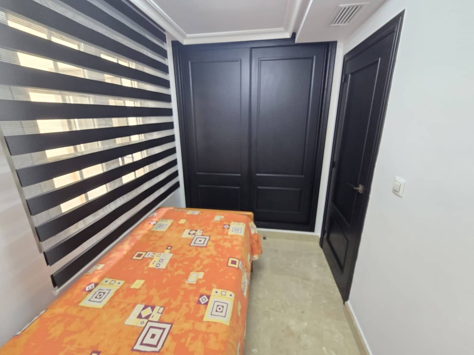 3 soverom Leilighet til salgs i Torrevieja - € 228 000 (Ref: 10061348)
