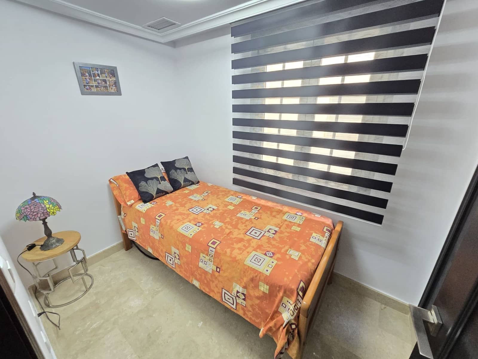 3 soverom Leilighet til salgs i Torrevieja - € 228 000 (Ref: 10061348)