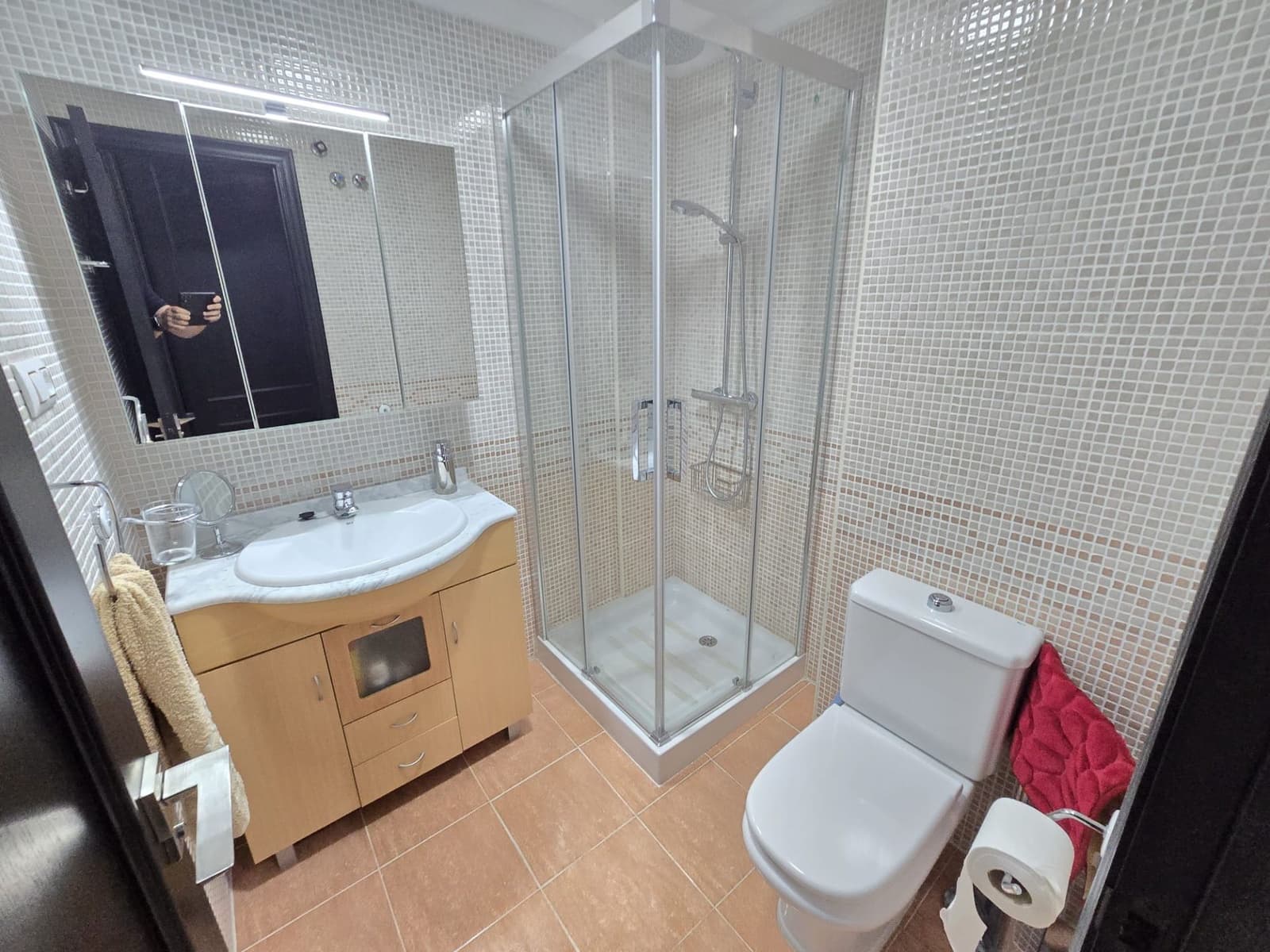 3 soverom Leilighet til salgs i Torrevieja - € 228 000 (Ref: 10061348)