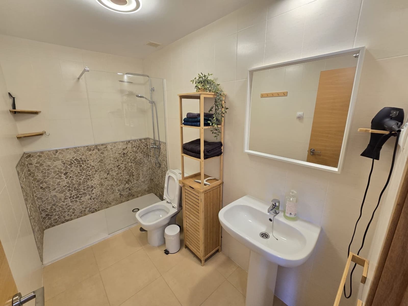 2 quarto Apartamento para venda em Roldan com piscina garagem - 129 900 € (Ref: 10070394)